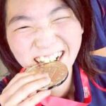 パラリンピック選手と話してみよう！